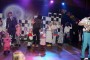 Thumbs/tn_Boerenbruiloft 2015 Schelft 295.jpg